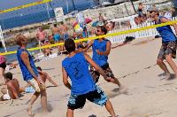 gal/saison 2007-2008/beach_master_2008_-_part_1/_thb_191.jpg